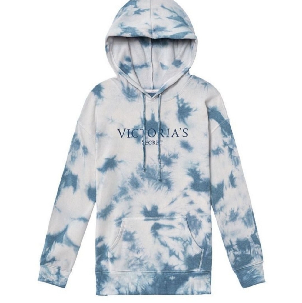 Victoria Secret Pullover size Small NWT